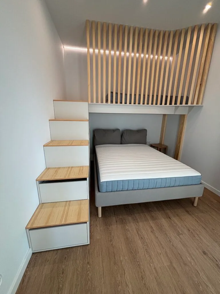 gulamistabas-iekarta